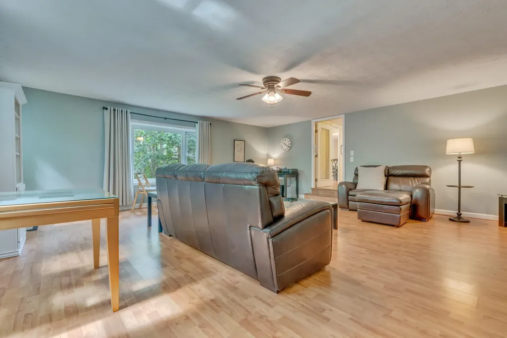 286 Littlefield Road Wells ME 04090
