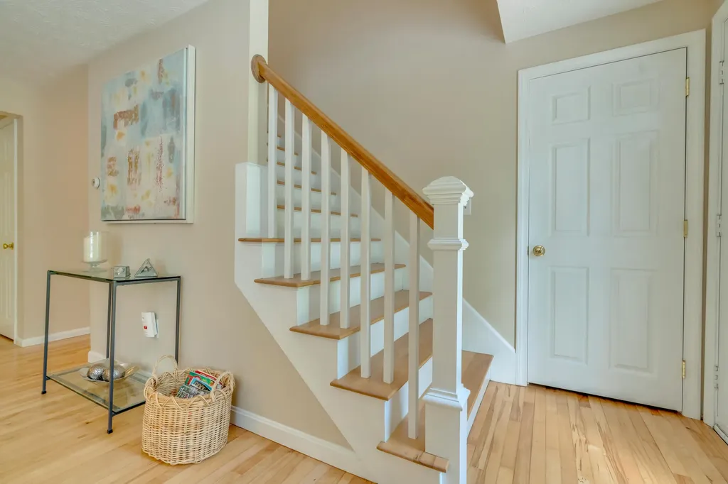 286 Littlefield Road Wells ME 04090