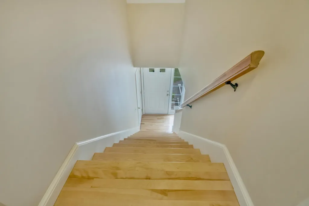 286 Littlefield Road Wells ME 04090
