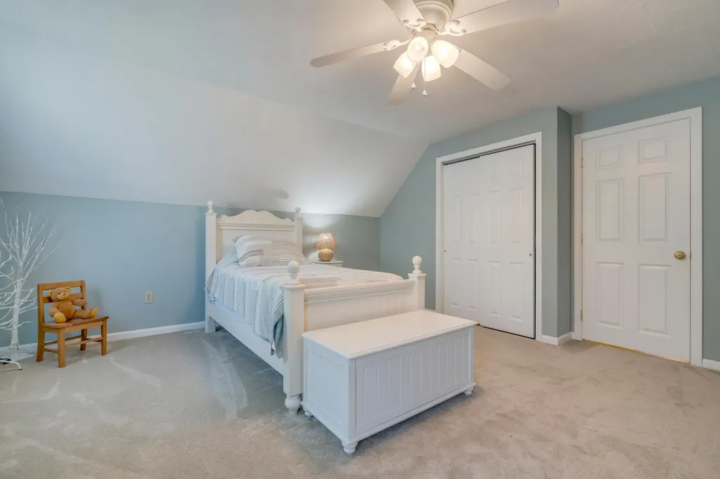 286 Littlefield Road Wells ME 04090