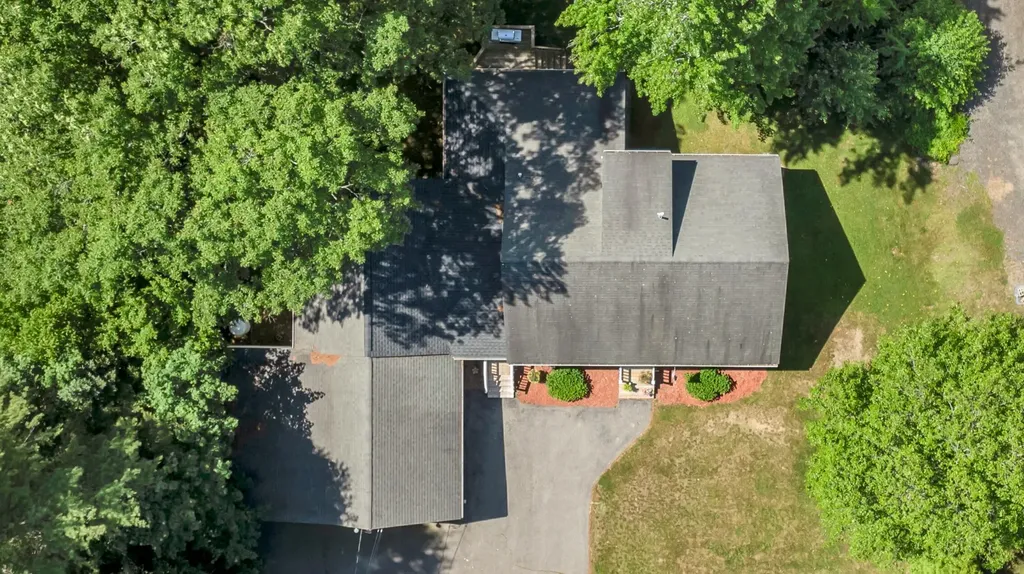 286 Littlefield Road Wells ME 04090
