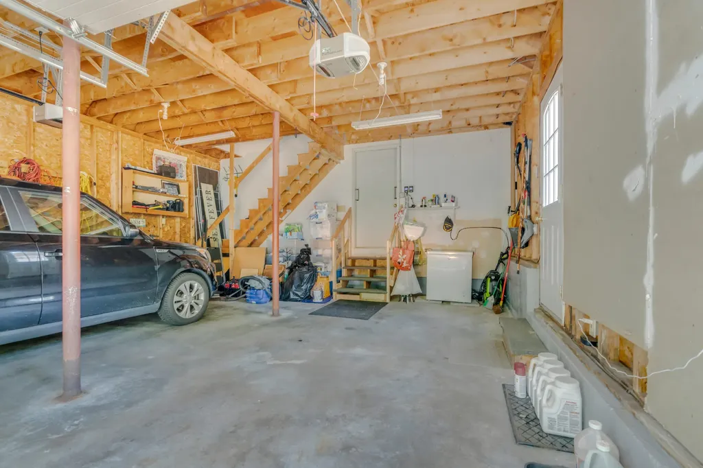 286 Littlefield Road Wells ME 04090