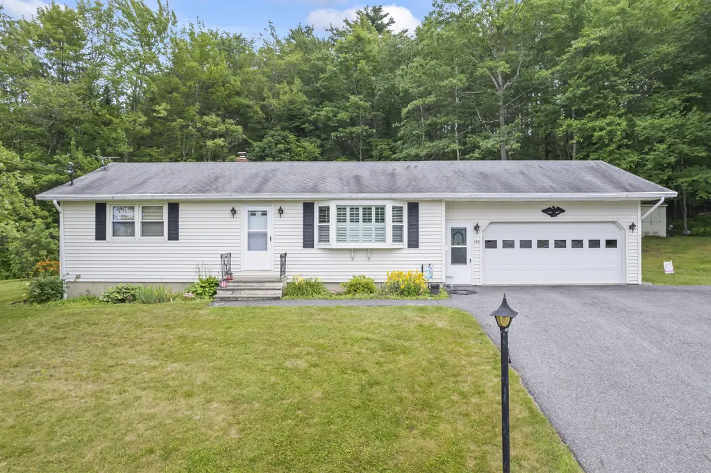 150 Rideout Avenue Lewiston ME 04240