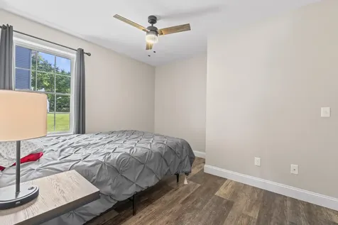 220 Partridge Lane Hermon ME 04401