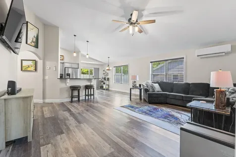 220 Partridge Lane Hermon ME 04401