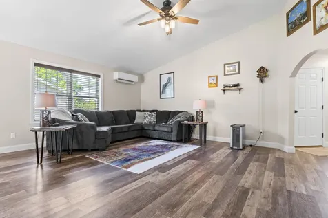 220 Partridge Lane Hermon ME 04401