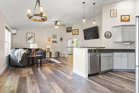220 Partridge Lane Hermon ME 04401