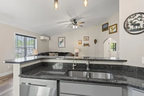 220 Partridge Lane Hermon ME 04401