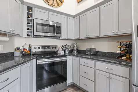 220 Partridge Lane Hermon ME 04401