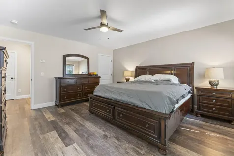 220 Partridge Lane Hermon ME 04401