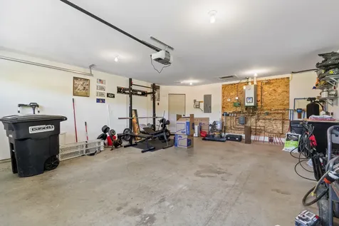 220 Partridge Lane Hermon ME 04401