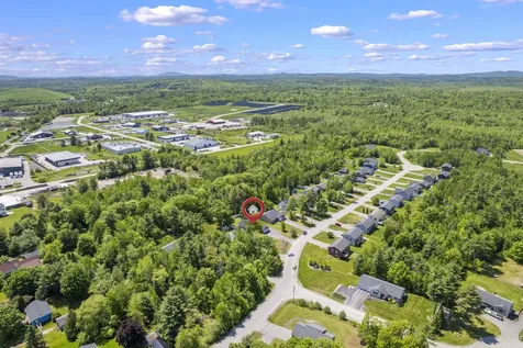 220 Partridge Lane Hermon ME 04401