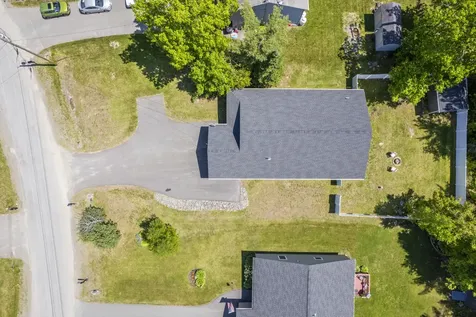 220 Partridge Lane Hermon ME 04401