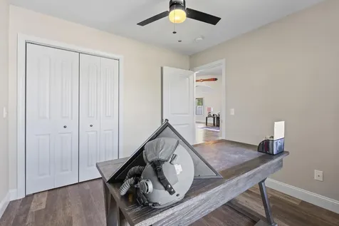 220 Partridge Lane Hermon ME 04401