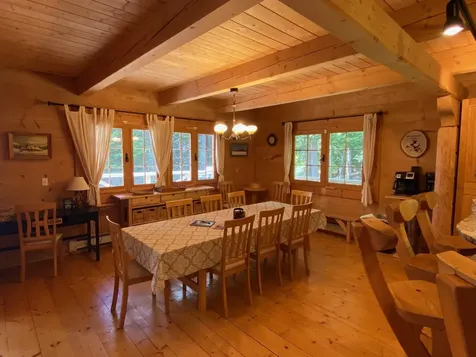 378 Black Point Road Beaver Cove ME 04441