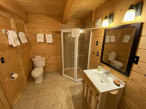 378 Black Point Road Beaver Cove ME 04441