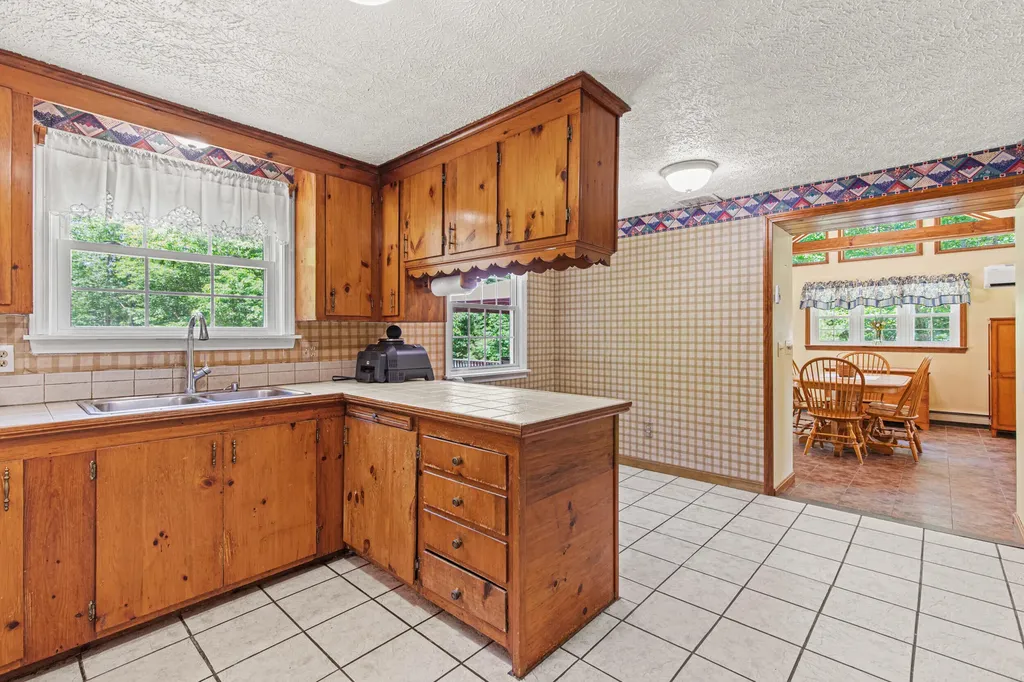 27 Shadow Lawn Drive Standish ME 04084