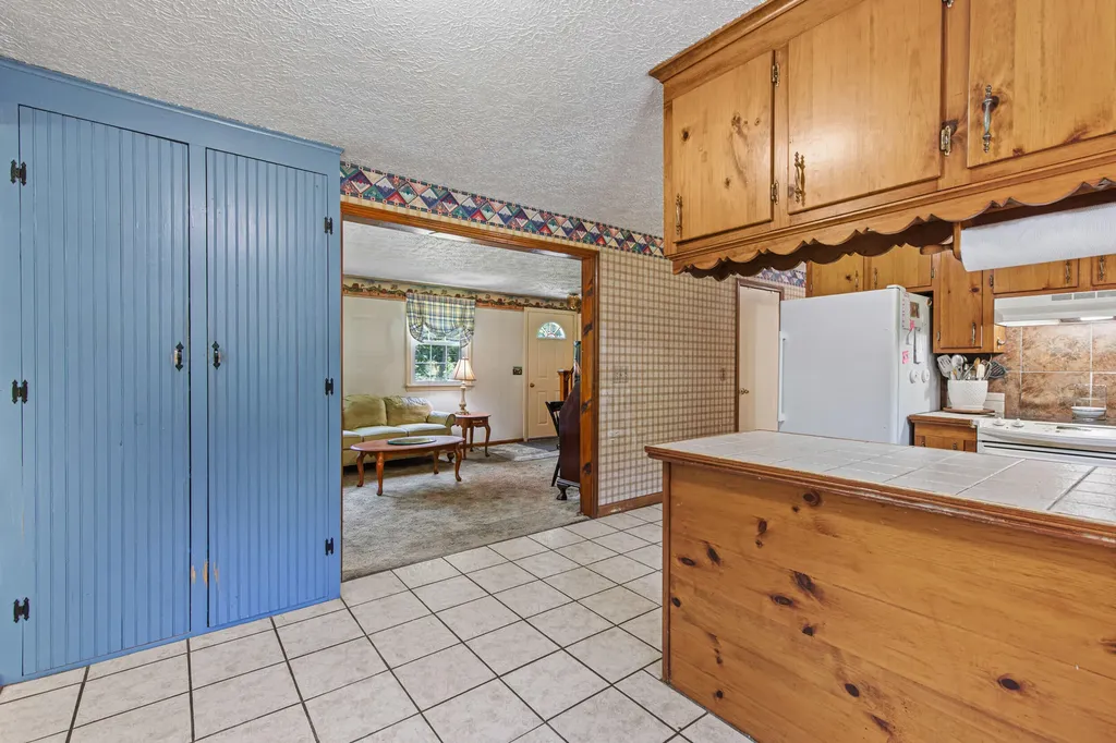 27 Shadow Lawn Drive Standish ME 04084