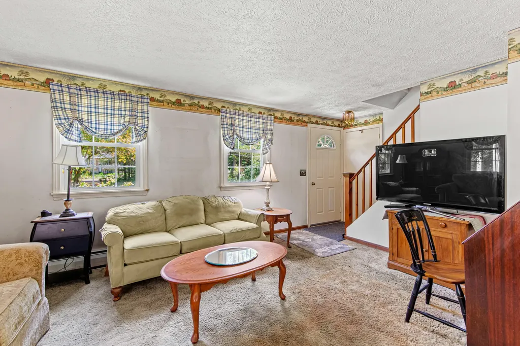 27 Shadow Lawn Drive Standish ME 04084