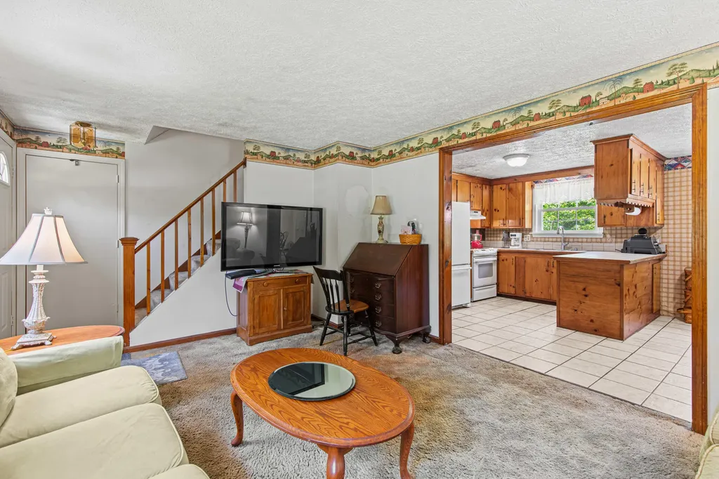 27 Shadow Lawn Drive Standish ME 04084
