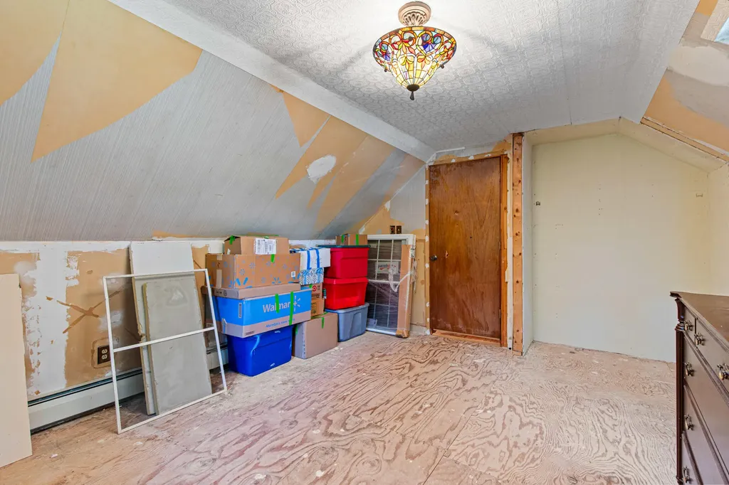 27 Shadow Lawn Drive Standish ME 04084