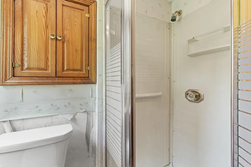 27 Shadow Lawn Drive Standish ME 04084