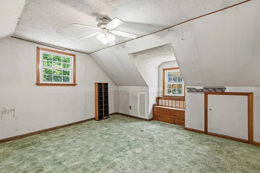27 Shadow Lawn Drive Standish ME 04084