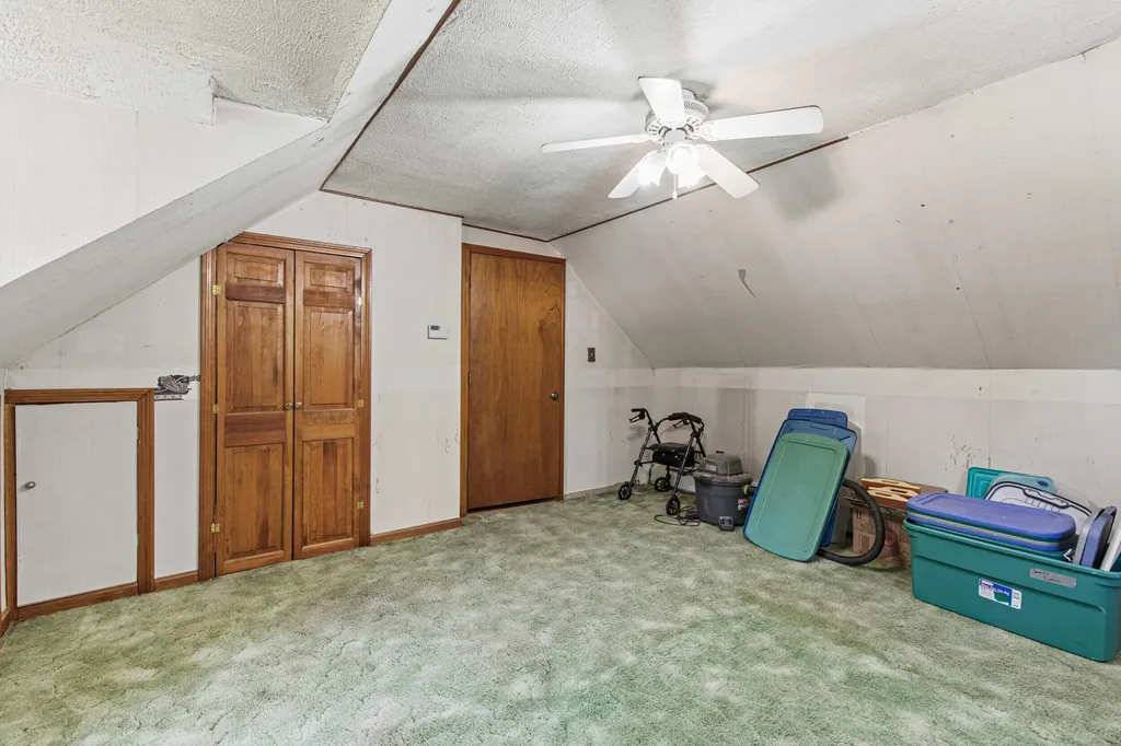27 Shadow Lawn Drive Standish ME 04084