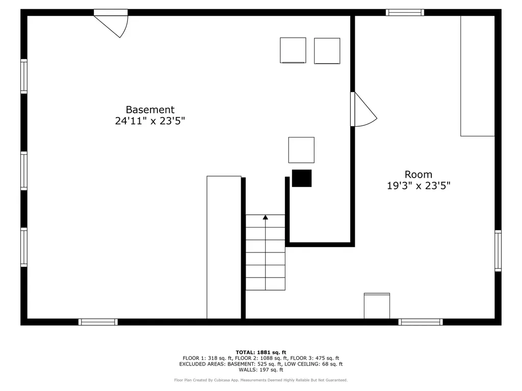 27 Shadow Lawn Drive Standish ME 04084