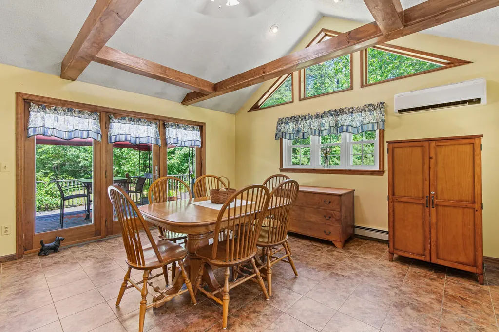 27 Shadow Lawn Drive Standish ME 04084