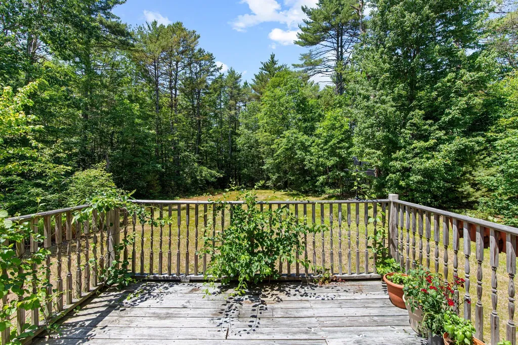 27 Shadow Lawn Drive Standish ME 04084