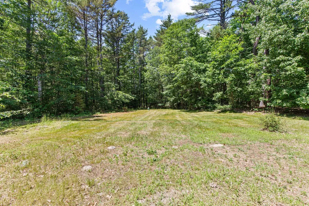 27 Shadow Lawn Drive Standish ME 04084