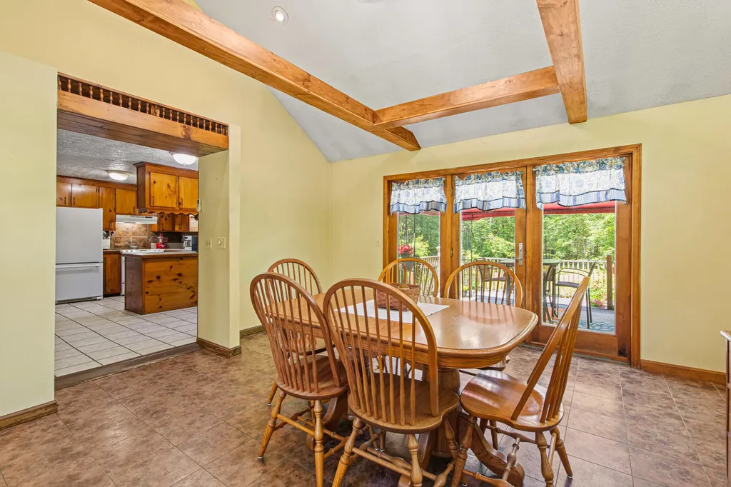 27 Shadow Lawn Drive Standish ME 04084