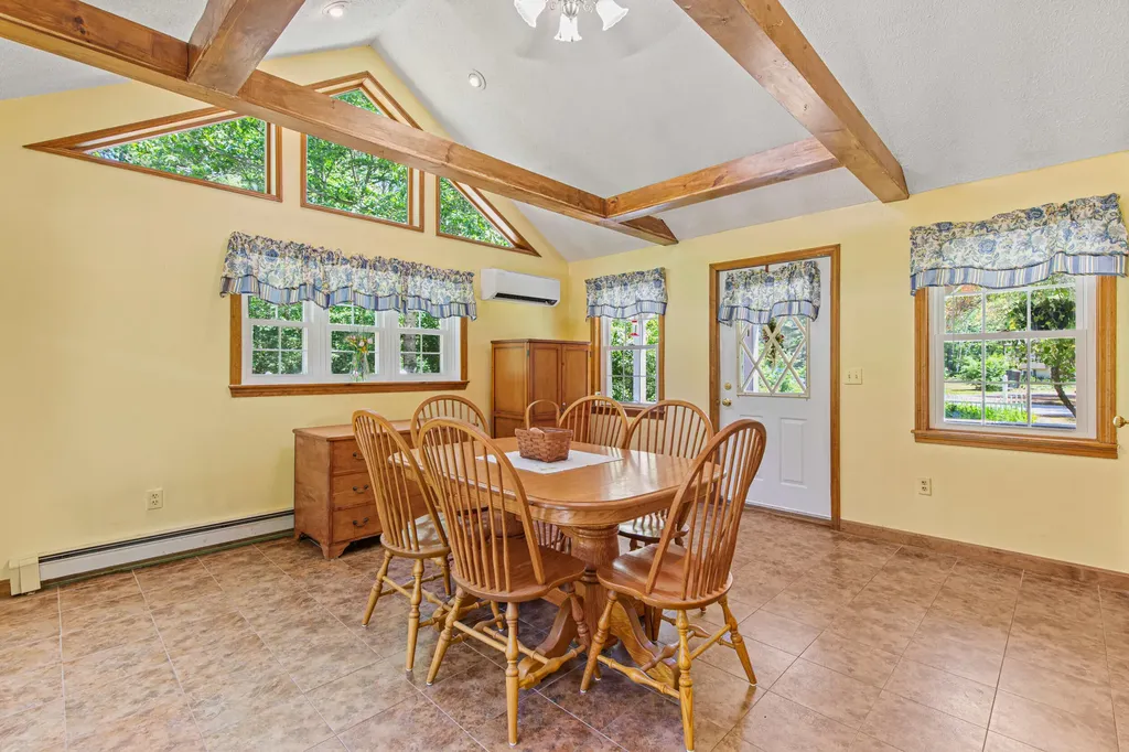 27 Shadow Lawn Drive Standish ME 04084