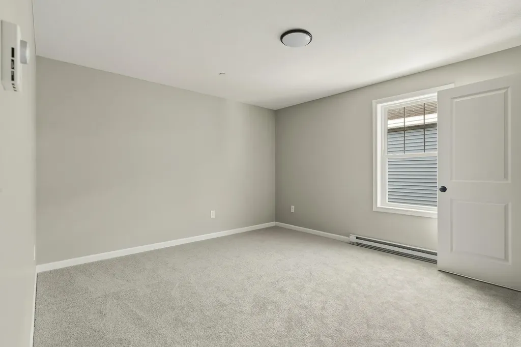 5 Blaine Street Saco ME 04072