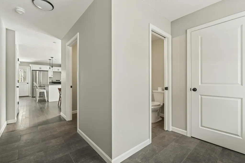 5 Blaine Street Saco ME 04072