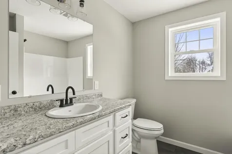 5 Blaine Street Saco ME 04072