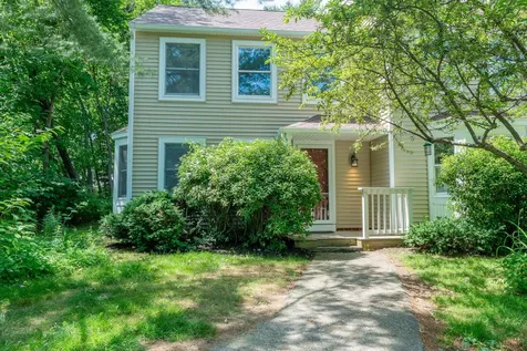 459 Allen Avenue Portland ME 04103