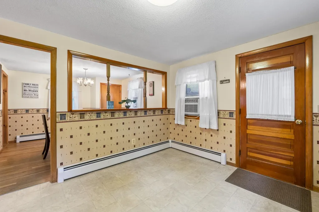 251 E Bridge Street Westbrook ME 04092