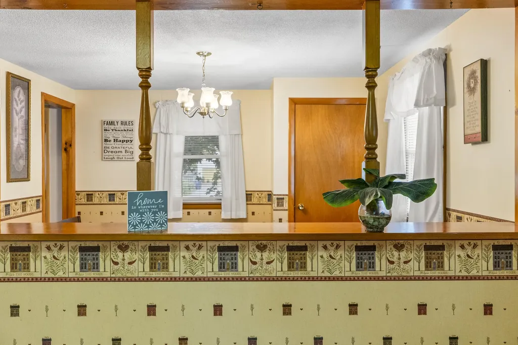 251 E Bridge Street Westbrook ME 04092