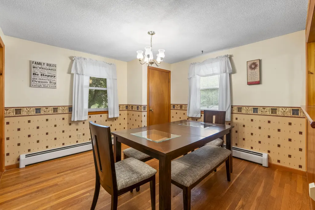 251 E Bridge Street Westbrook ME 04092