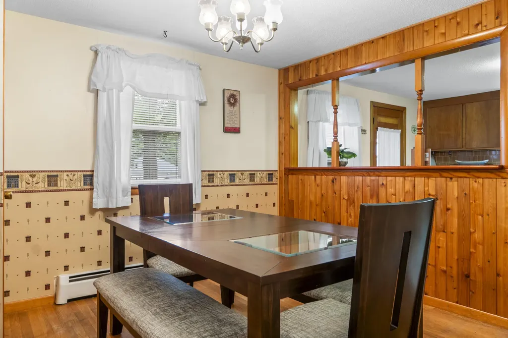 251 E Bridge Street Westbrook ME 04092