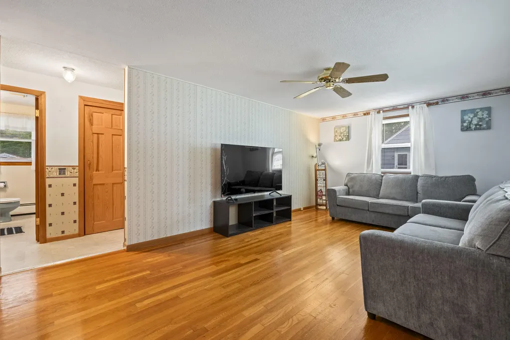 251 E Bridge Street Westbrook ME 04092