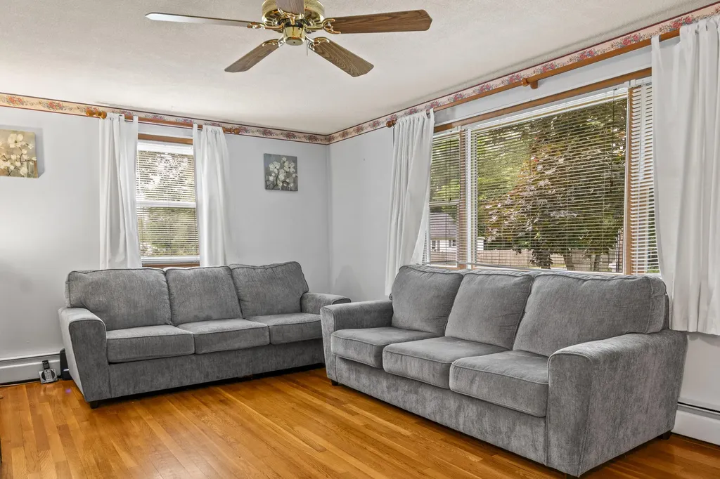 251 E Bridge Street Westbrook ME 04092