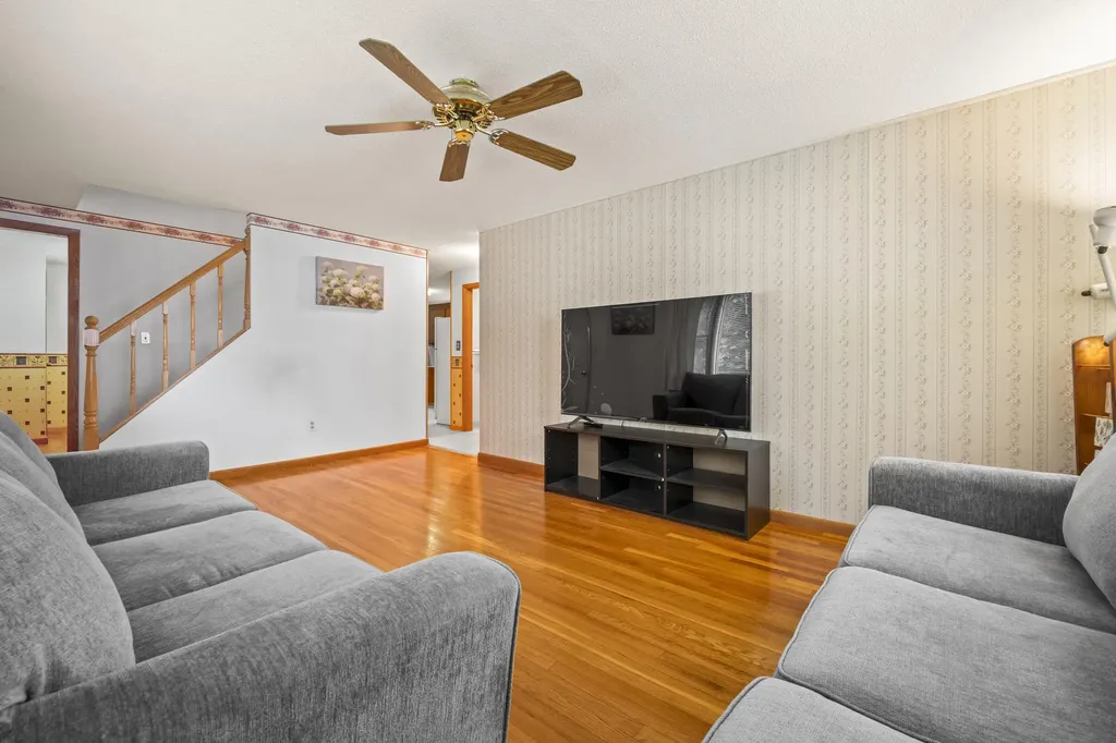 251 E Bridge Street Westbrook ME 04092