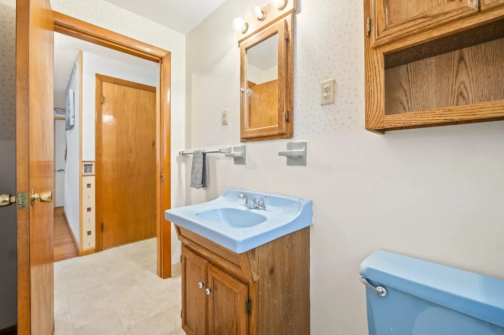 251 E Bridge Street Westbrook ME 04092