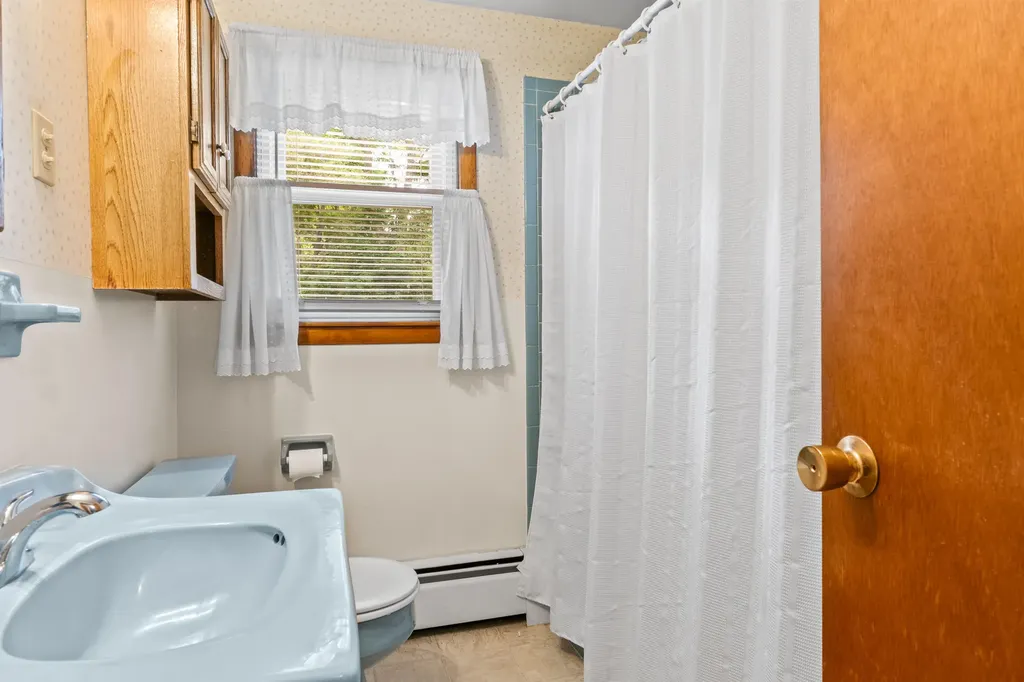 251 E Bridge Street Westbrook ME 04092