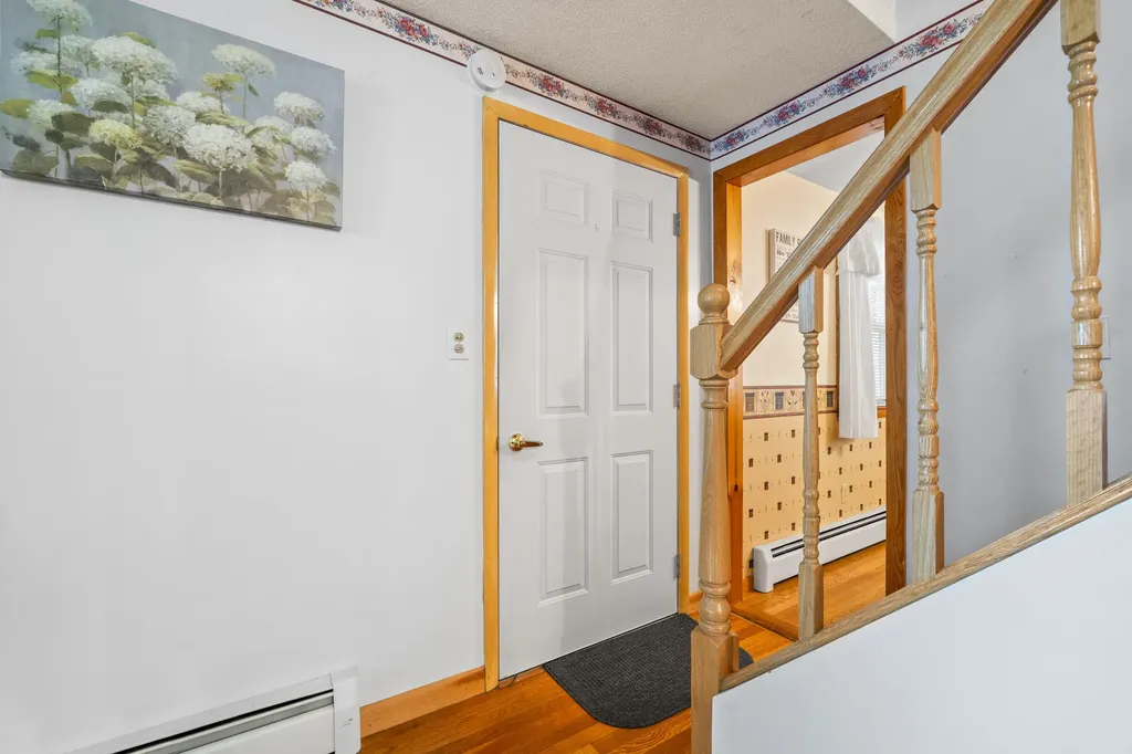 251 E Bridge Street Westbrook ME 04092