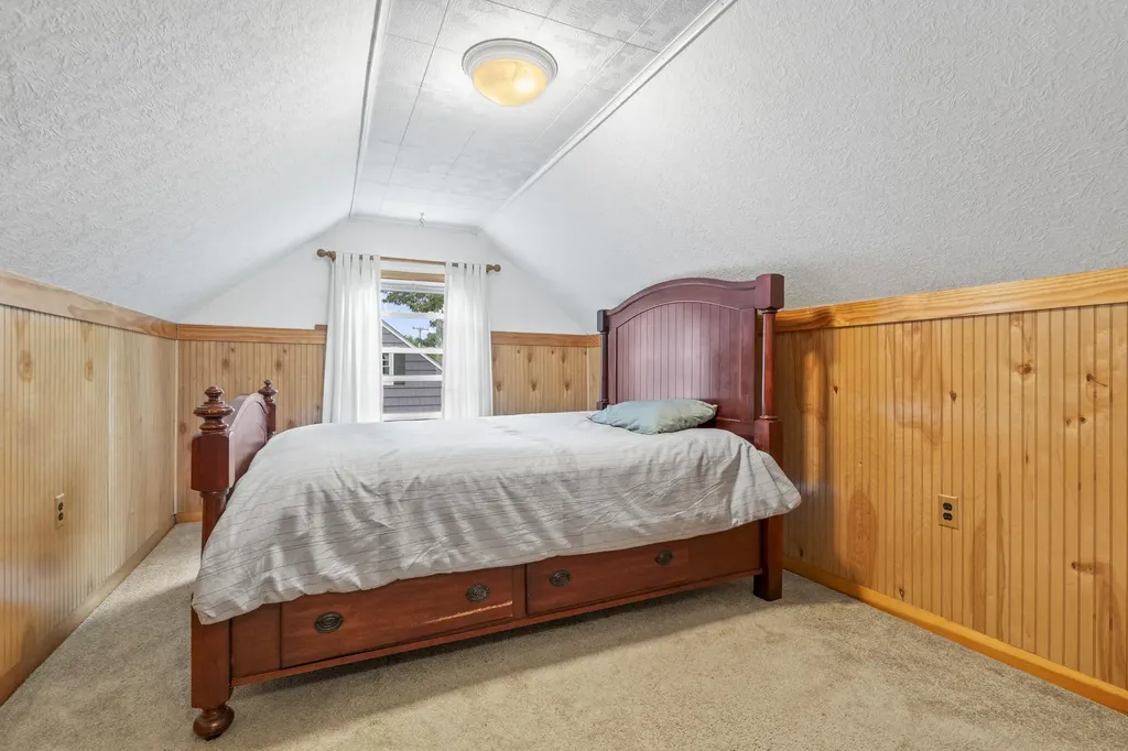 251 E Bridge Street Westbrook ME 04092