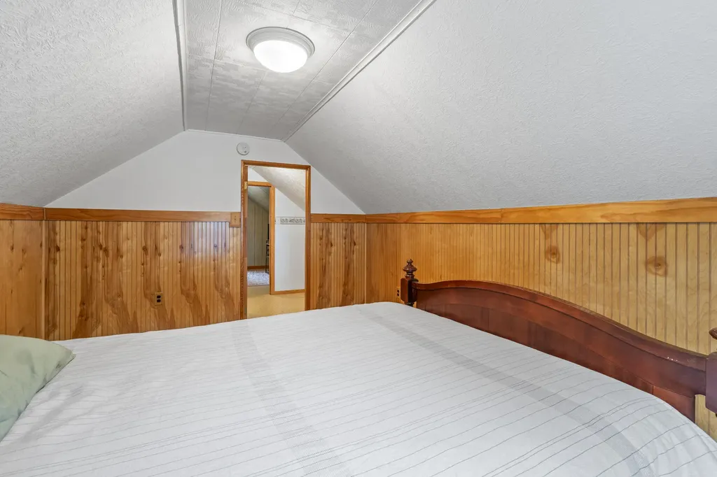 251 E Bridge Street Westbrook ME 04092